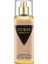 Seductive For Women Frag Mist 250ml İp 1