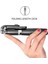 Bluetooth Kumandalı LED Işıklı 360 Derece Dönebilen Mini Selfie Stick Telefon Tutucu Kumandalı Öz 3