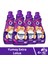 Extra Çamaşır Yumuşatıcı Lotus 1008 ml 42 Yıkama X4 1