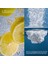 Toz Çamaşır Deterjanı Renkliler ve Beyazlar Için Limon ve Karbonat 6 kg X1 5