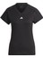 Performance HN5543 AEROREADY Train Essentials Minimal Branding V-Neck Tee 5