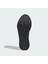 Performance IE7267 Duramo Speed Shoes 5