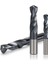 Metal Delici Hss DIN388 Matkap Ucu 8.10 mm Paket 2 Li 2