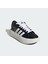 Sportswear IH7754 Grand Court Platform Shoes 3