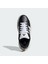Sportswear IH7754 Grand Court Platform Shoes 4