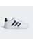 Sportswear IE3792 Breaknet 2.0 Shoes Kids 1