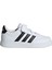 Sportswear IE3792 Breaknet 2.0 Shoes Kids 2