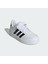 Sportswear IE3792 Breaknet 2.0 Shoes Kids 3