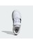 Sportswear IE3792 Breaknet 2.0 Shoes Kids 4