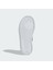 Sportswear IE3792 Breaknet 2.0 Shoes Kids 5