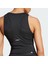 Performance IK7921 TECHFIT Crop Training Tank Top 4