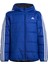 Sportswear IW0543 Essentials 3-Stripes Padded Jacket 3