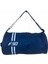 Mini Silindir Spor Askılıklı Omuz Çantası SC0085 1