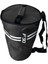 Mini Silindir Spor Askılıklı Omuz Çantası SC0085 3