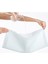 Yıkanabilir Kapitoneli Köpek Çiş Pedi - 100 x 100 cm 5li Paket (324324) 3