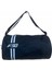 Mini Silindir Spor Askılıklı Omuz Çantası SC0085 1