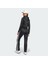Sportswear IN1836 Glam Eşofman Takımı 2