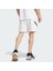 Sportswear JJ4893 Z.N.E. Shorts 2