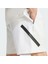 Sportswear JJ4893 Z.N.E. Shorts 4