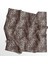 Leopar Desenli Soft Pamuk Eşarp - 04487 2