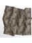 Leopar Desenli Soft Pamuk Eşarp - 04487 3