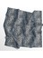 Leopar Desenli Soft Pamuk Eşarp - 04487 5