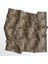 Leopar Desenli Soft Pamuk Eşarp - 04487 1