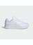 Sportswear ID5571 Kantana Shoes 1
