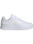 Sportswear ID5571 Kantana Shoes 2