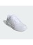 Sportswear ID5571 Kantana Shoes 3