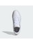 Sportswear ID5571 Kantana Shoes 4