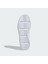 Sportswear ID5571 Kantana Shoes 5