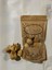 Kuru İncir 1 kg 2