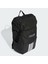 Sportswear IM5520 4ATHLTS Camper Backpack 1