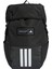 Sportswear IM5520 4ATHLTS Camper Backpack 2