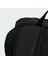 Sportswear IM5520 4ATHLTS Camper Backpack 4