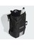 Sportswear IM5520 4ATHLTS Camper Backpack 5