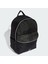 Originals IX7527 Backpack 1