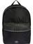 Originals IX7527 Backpack 2
