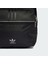 Originals IX7527 Backpack 3
