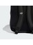 Originals IX7527 Backpack 4