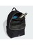 Originals IX7527 Backpack 5