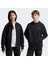 Sportswear IV9635 adidas Star Wars Z.N.E. Full-Zip Hoodie 1