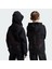 Sportswear IV9635 adidas Star Wars Z.N.E. Full-Zip Hoodie 2