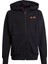 Sportswear IV9635 adidas Star Wars Z.N.E. Full-Zip Hoodie 3