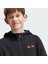 Sportswear IV9635 adidas Star Wars Z.N.E. Full-Zip Hoodie 4