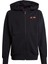 Sportswear IV9635 adidas Star Wars Z.N.E. Full-Zip Hoodie 5
