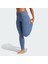 Performance IT9143 All Me Essentials Full-Length Leggings 1