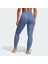 Performance IT9143 All Me Essentials Full-Length Leggings 2