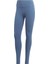 Performance IT9143 All Me Essentials Full-Length Leggings 3